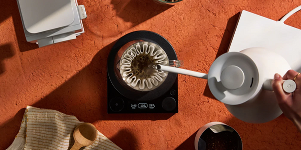 How to Make Coffee at Home: A Guide to the Perfect Cup | Fellow