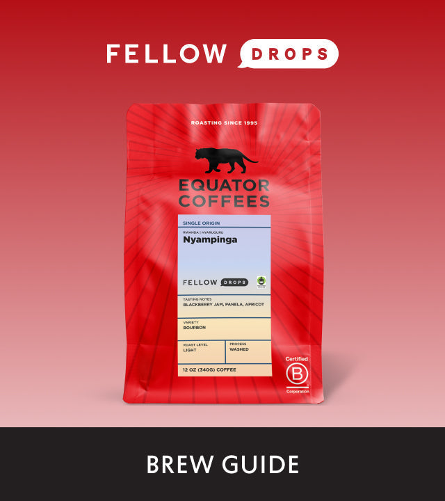 Rwanda Nyampinga