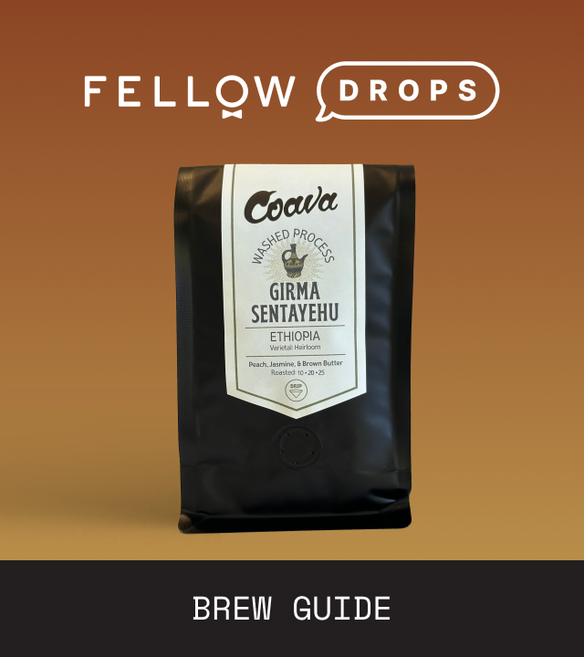 Ethiopia Girma Sentayehu