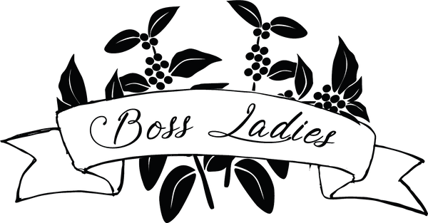 It’s Boss Ladies Month In The Fellow Playground | Fellow