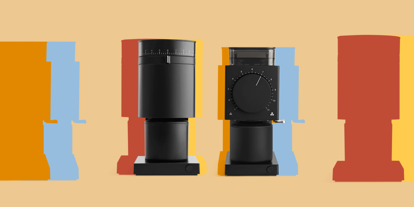 How Long Does a Coffee Grinder Last: Lifespan Explained