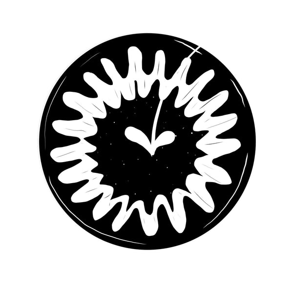 First Bloom | April Featured Roasters | Fellow
