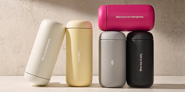 Personalized Carters To Cure Engraving Indecisiveness | Fellow