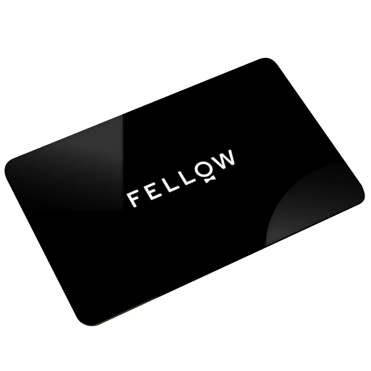 Digital Gift Card - Digital Gift Card - $50 | Fellow