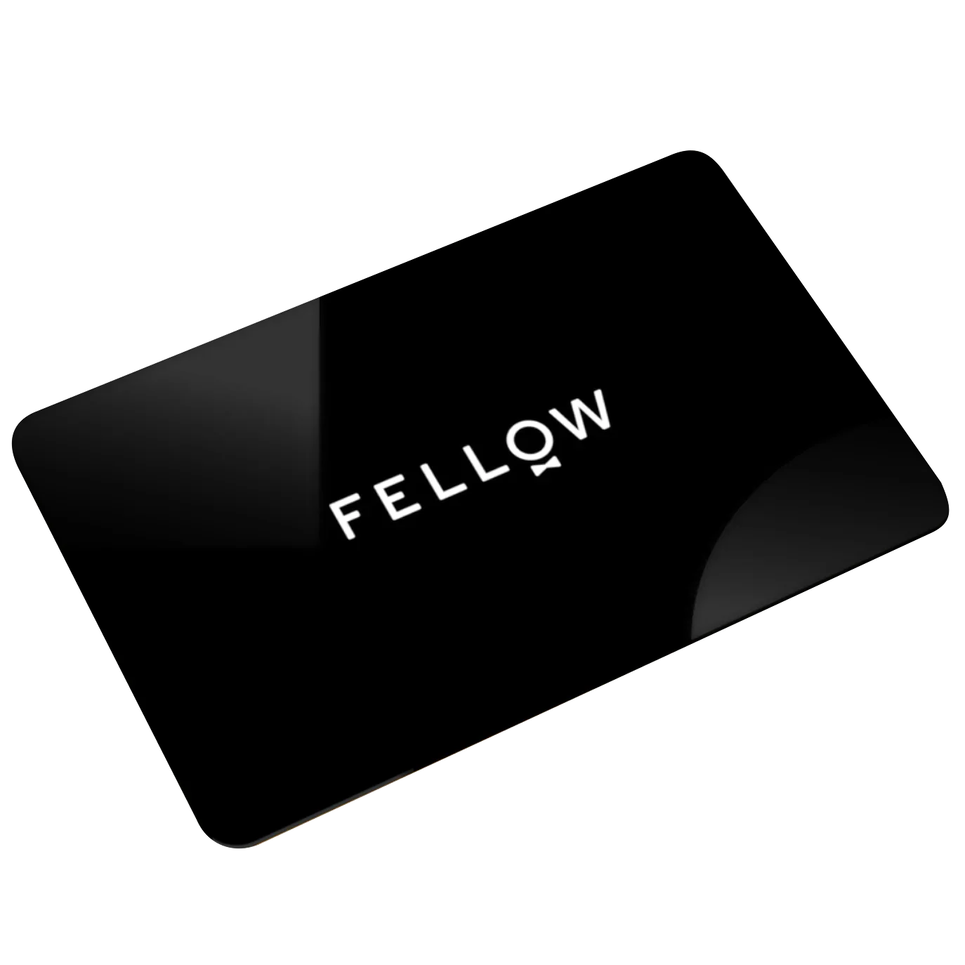 Digital Gift Card - Digital Gift Card - $50 | Fellow