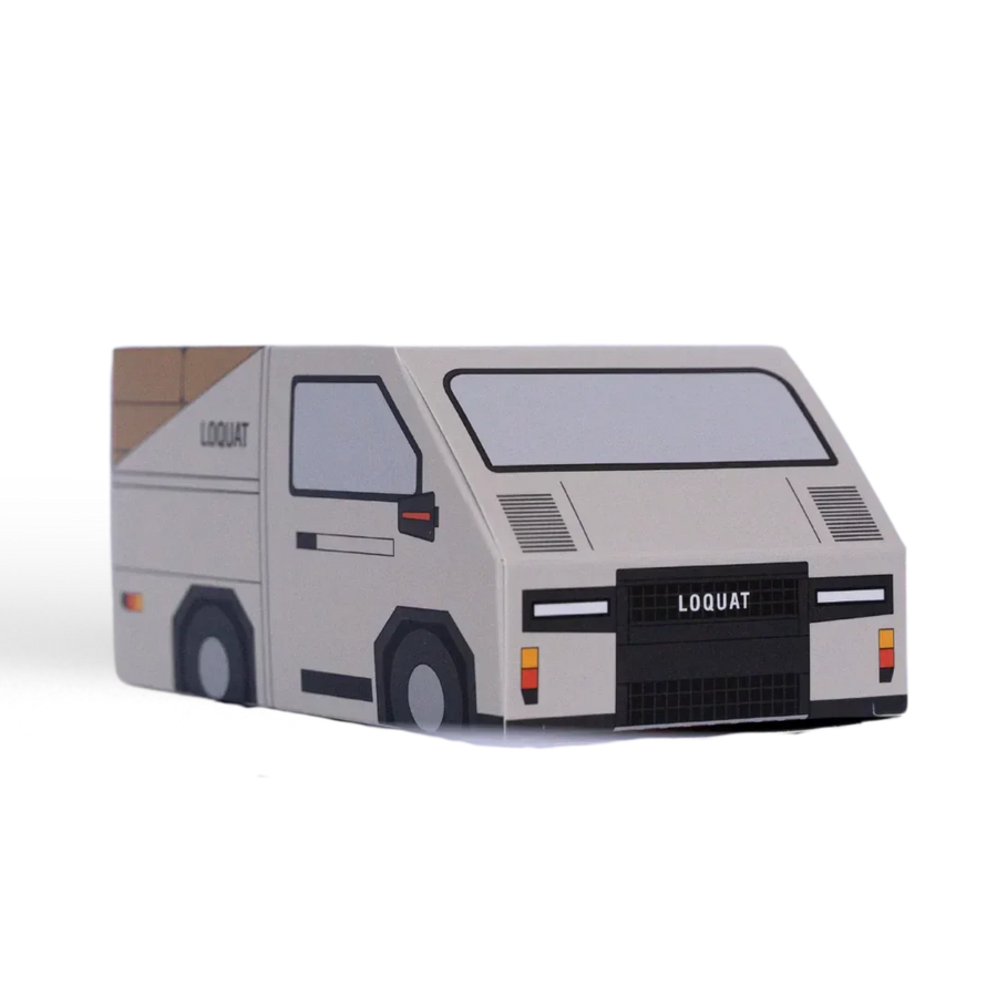 Costa Rica Finca Inés Geisha - Costa Rica Finca Inés Geisha - Default Title | Fellow - media