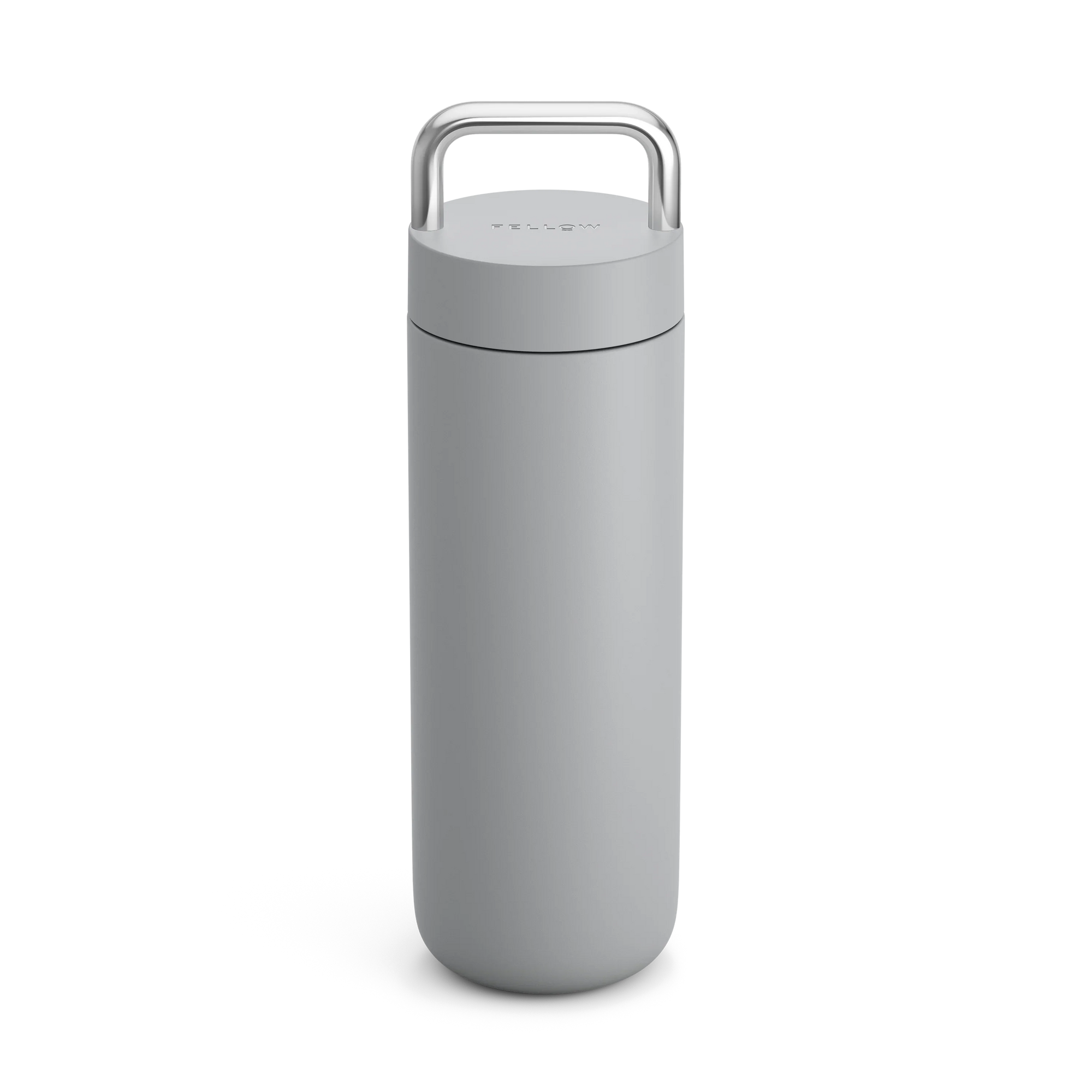 Choose Your Carter - Choose Your Carter - Carry / 20 oz / Matte Grey | Fellow