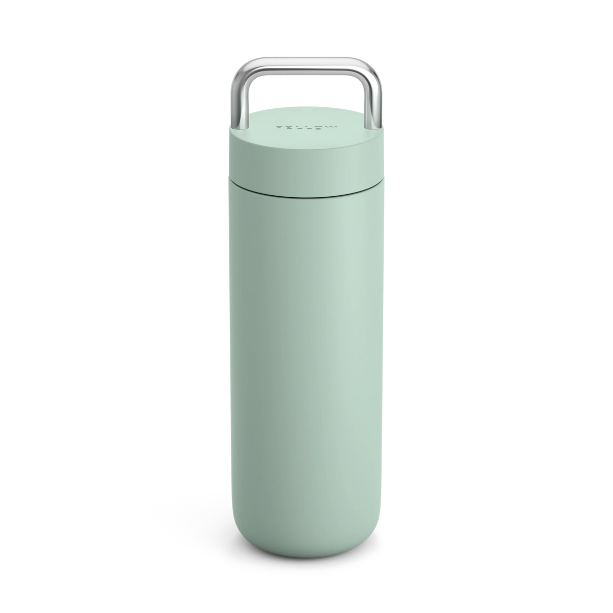 Choose Your Carter - Choose Your Carter - Carry / 20 oz / Mint Chip | Fellow