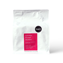Colombia Diomed Montano - Colombia Diomed Montano - Default Title | Fellow