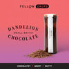 Dandelion House Hot Chocolate - Dandelion House Hot Chocolate - Default Title | Fellow