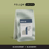 Kenya Kieni AB - Kenya Kieni AB - 8.8 oz / Light Roast | Fellow