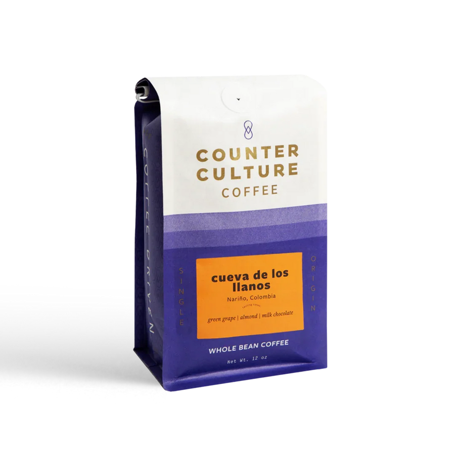 Cueva de los Llanos - Cueva de los Llanos - Default Title | Fellow - media