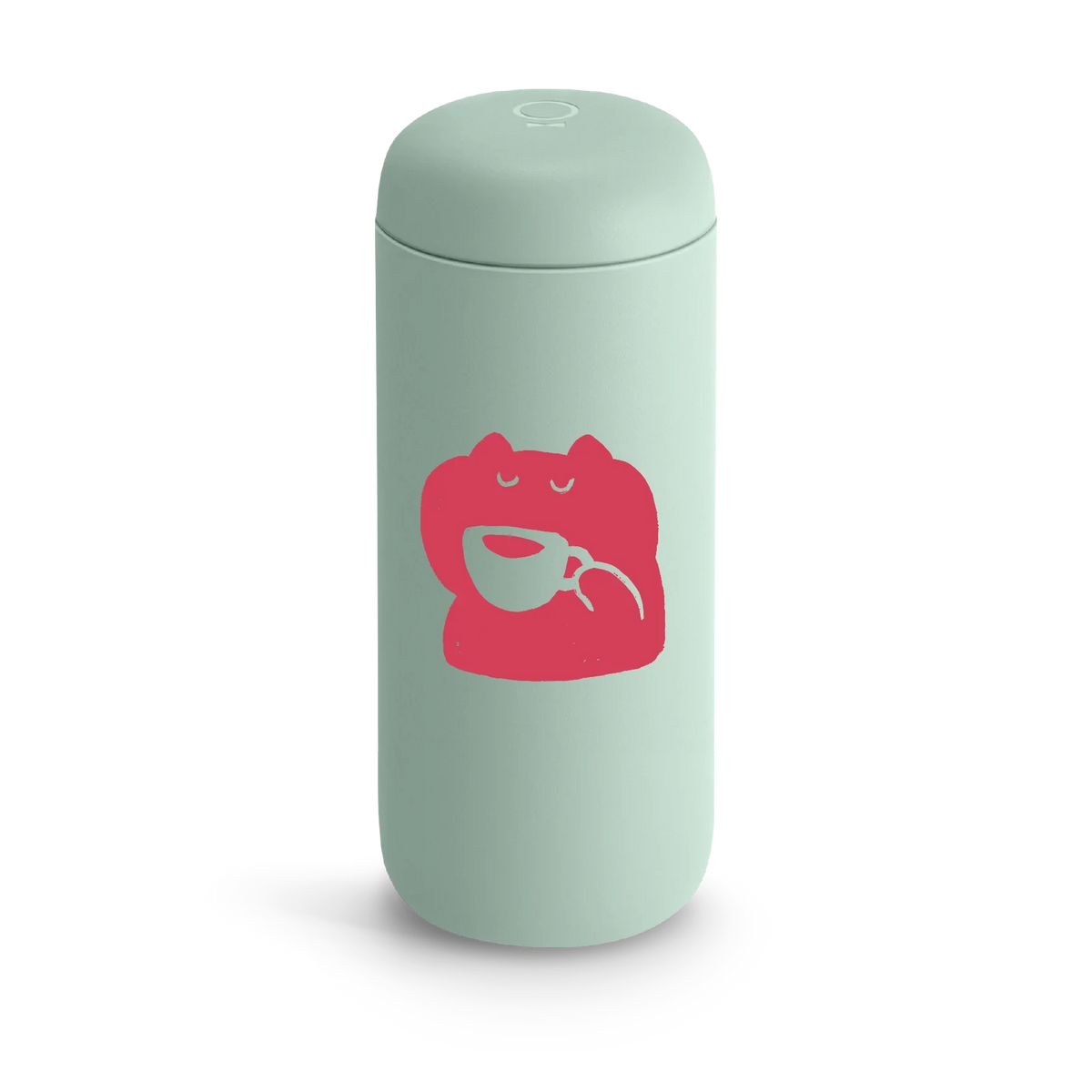 Choose Your Carter - Choose Your Carter - Move / 12 oz / Peri Twinkle | Fellow