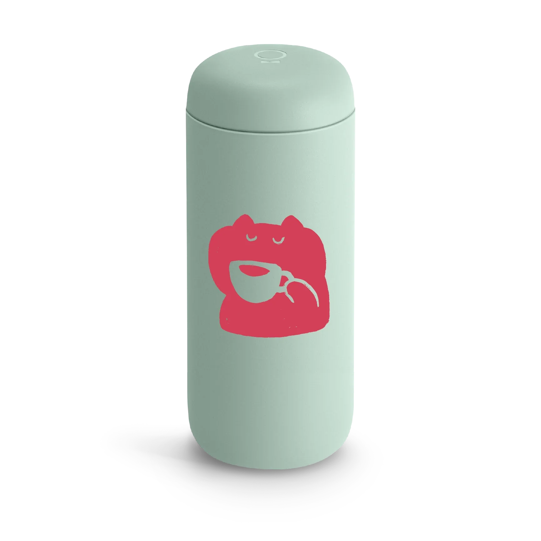 Choose Your Carter - Choose Your Carter - Move / 12 oz / Peri Twinkle | Fellow