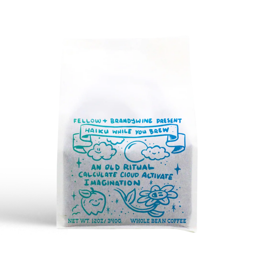 Rwanda Kanzu Natural - Rwanda Kanzu Natural - Default Title | Fellow - media