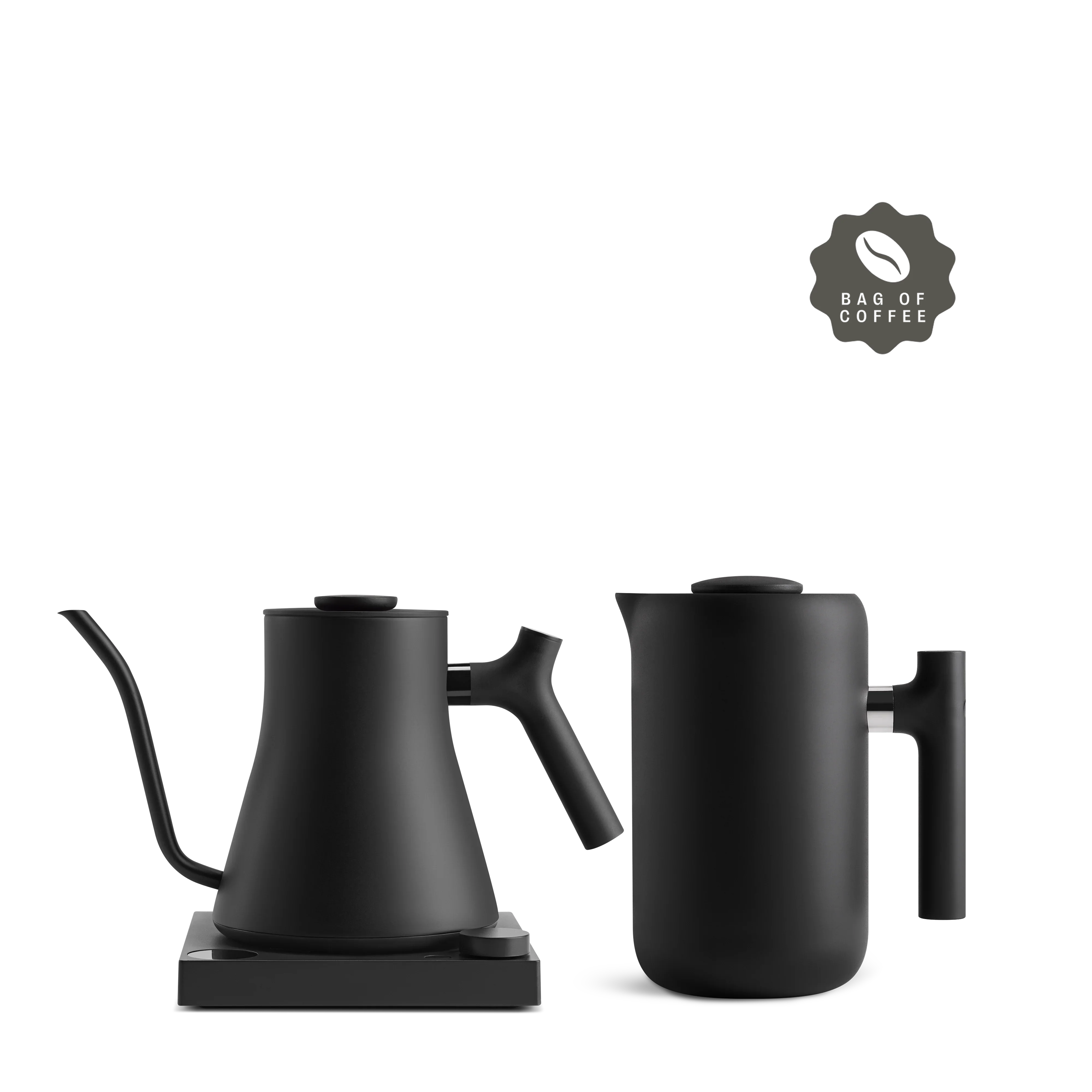 The Pour Over Kit – Fellow