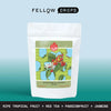 Wilton Benitez Gesha - Wilton Benitez Gesha - 8 oz / Light Roast | Fellow