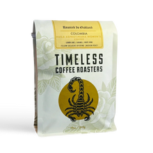Colombia Huila Asprotimana Women's Coffee - Colombia Huila Asprotimana Women's Coffee - Default Title | Fellow