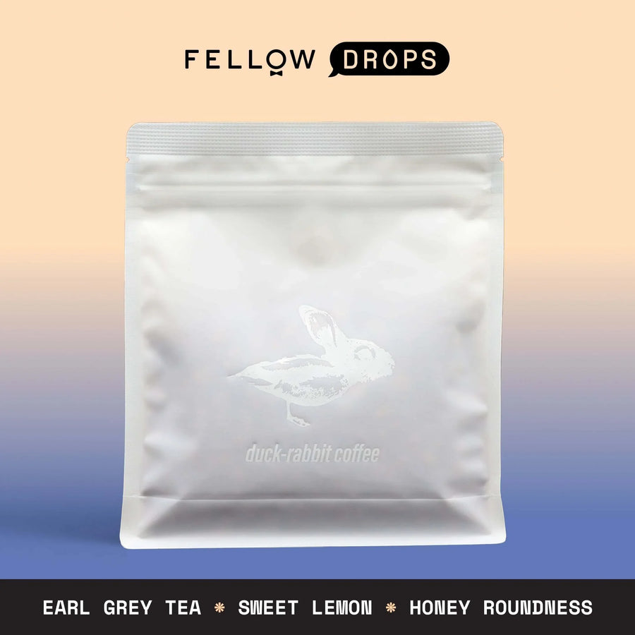 Rwanda Tumba - Rwanda Tumba - Default Title | Fellow - media