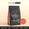 Red Bourbon - Red Bourbon - Default Title | Fellow