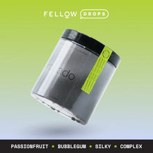 Colombia Rosado - Colombia Rosado - Default Title | Fellow