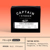 Tima Shakisso - Tima Shakisso - 12 oz | Fellow