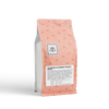 Maximino Gutiérrez Tejada - Maximino Gutiérrez Tejada - 10.58 oz (300 g) / Light-medium Roast | Fellow