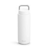 Choose Your Carter - Choose Your Carter - Carry / 32 oz / Matte White | Fellow