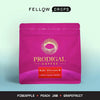 Rubí Chiroso III - Rubí Chiroso III - 250 g (8.8 oz) | Fellow