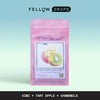 Alvaro Rodriguez LPET - Alvaro Rodriguez LPET - 8 oz (227 g) | Fellow