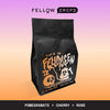 Felloween IV - Felloween IV - 12 oz | Fellow