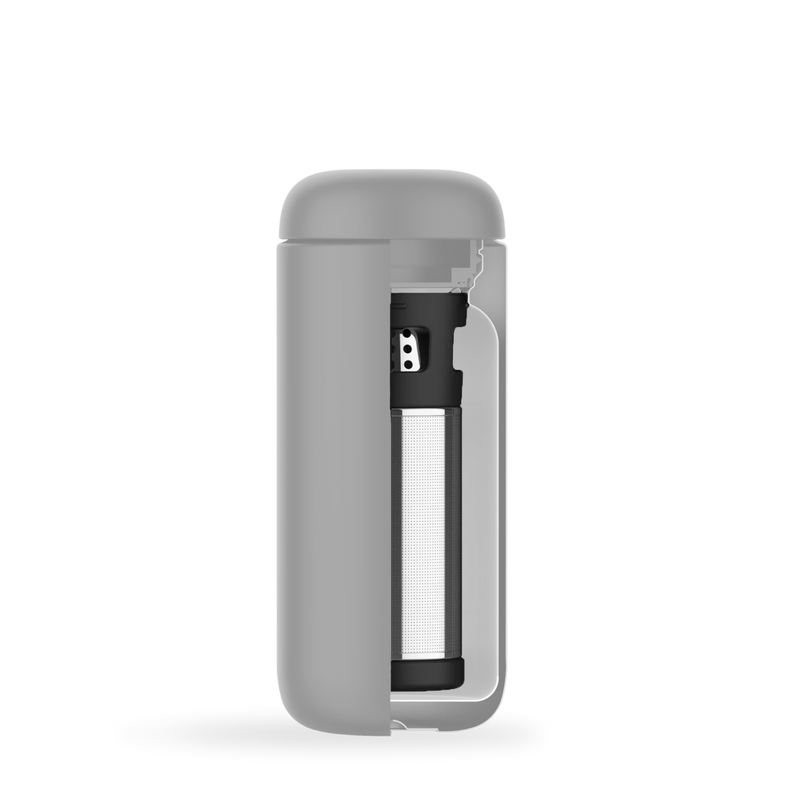 Carter Infuser - Carter Infuser - Default Title | Fellow