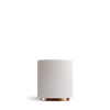 Choose Your Ceramic - Choose Your Ceramic - Monty / Cortado 4.5 oz / Matte White | Fellow