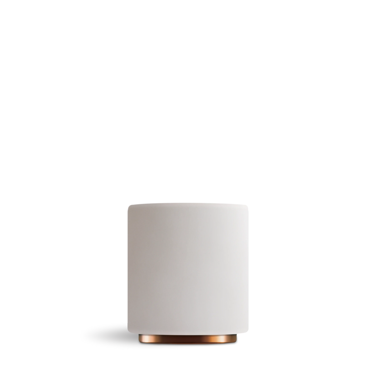Choose Your Ceramic - Choose Your Ceramic - Monty / Cortado 4.5 oz / Matte White | Fellow