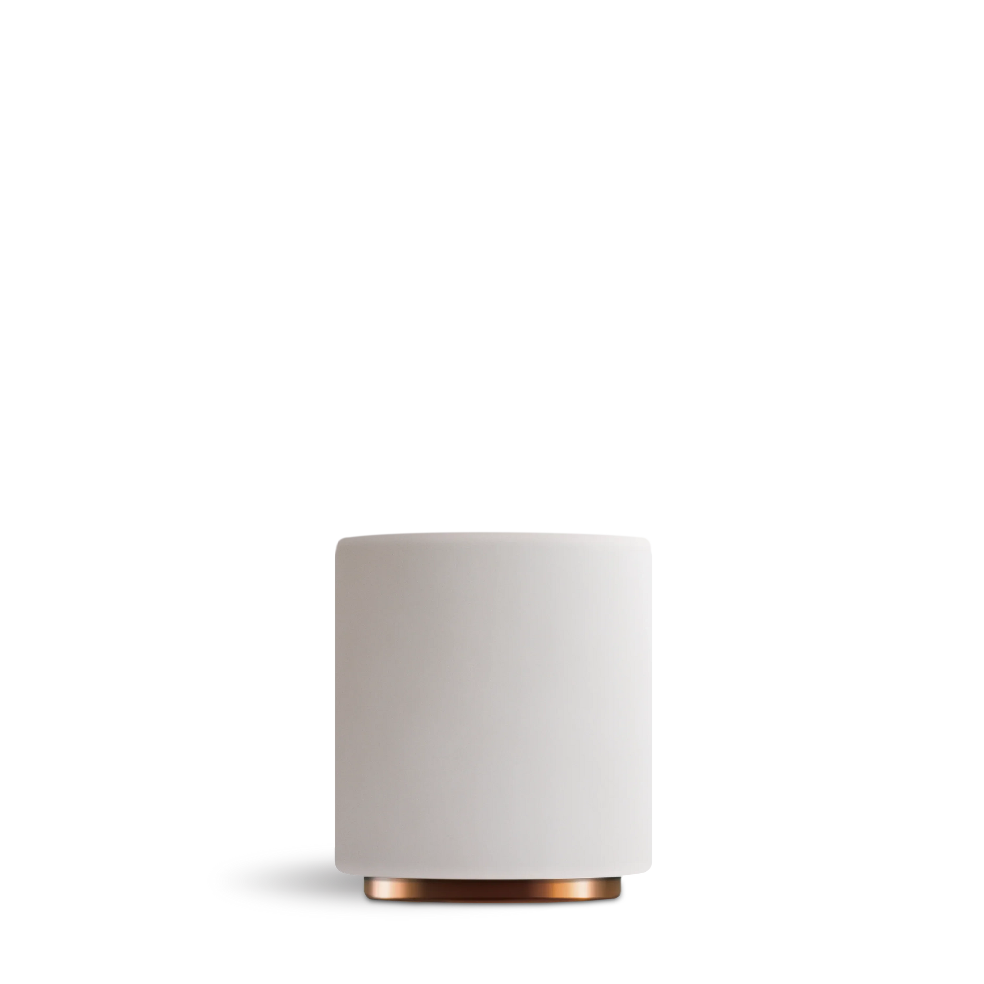 Choose Your Ceramic - Choose Your Ceramic - Monty / Cortado 4.5 oz / Matte White | Fellow