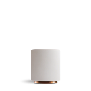 Choose Your Ceramic - Choose Your Ceramic - Monty / Cortado 4.5 oz / Matte White | Fellow