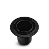 Opus Replacement Portafilter Dosing Cup - Opus Replacement Portafilter Dosing Cup - Matte Black | Fellow