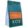 Koke Washing Station - Koke Washing Station - 8oz (227g) / Medium-Light Roast | Fellow