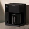 Aiden Precision Coffee Maker - Aiden Precision Coffee Maker - Matte Black | Fellow