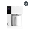 Aiden Precision Coffee Maker - Aiden Precision Coffee Maker - Matte Black | Fellow