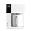 Aiden Precision Coffee Maker - Aiden Precision Coffee Maker - Matte White | Fellow
