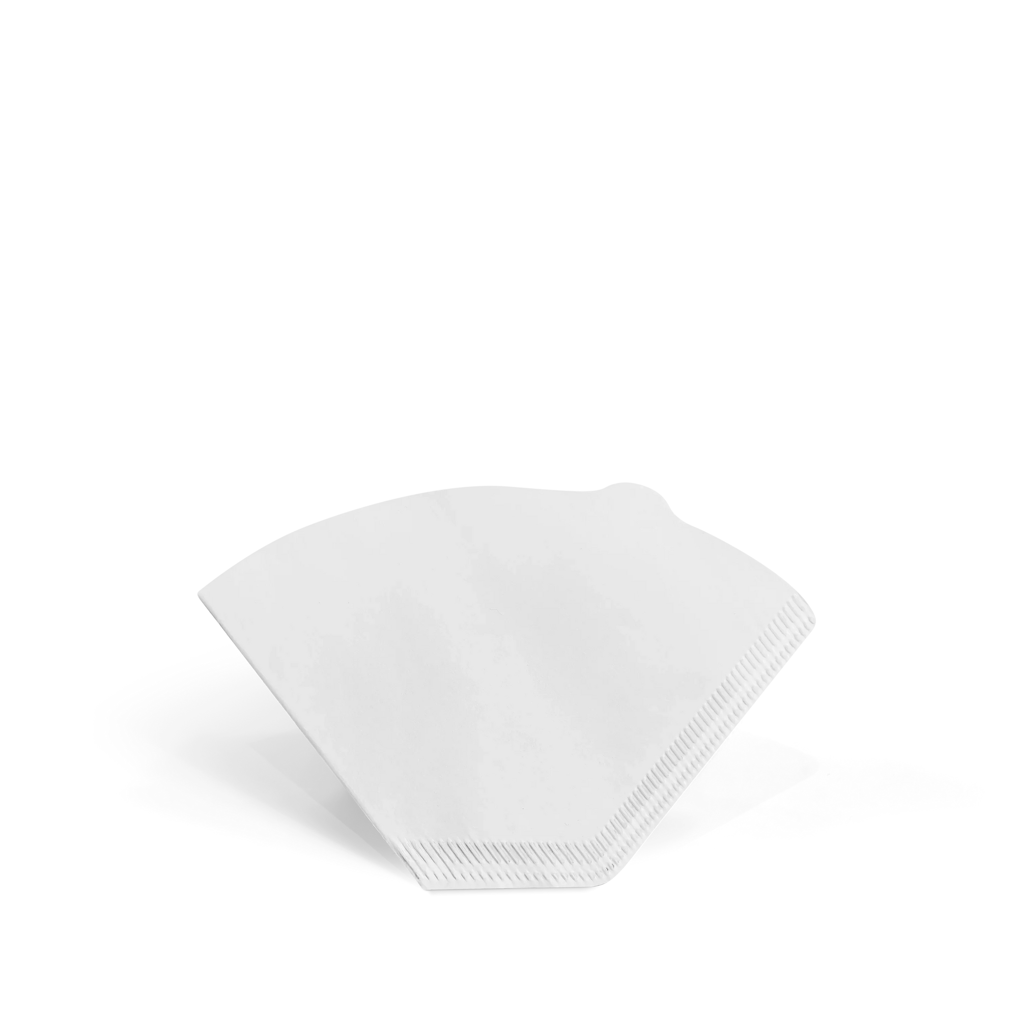 Aiden Precision Coffee Maker Brew Filters - Aiden Precision Coffee Maker Brew Filters - Single brew | Fellow