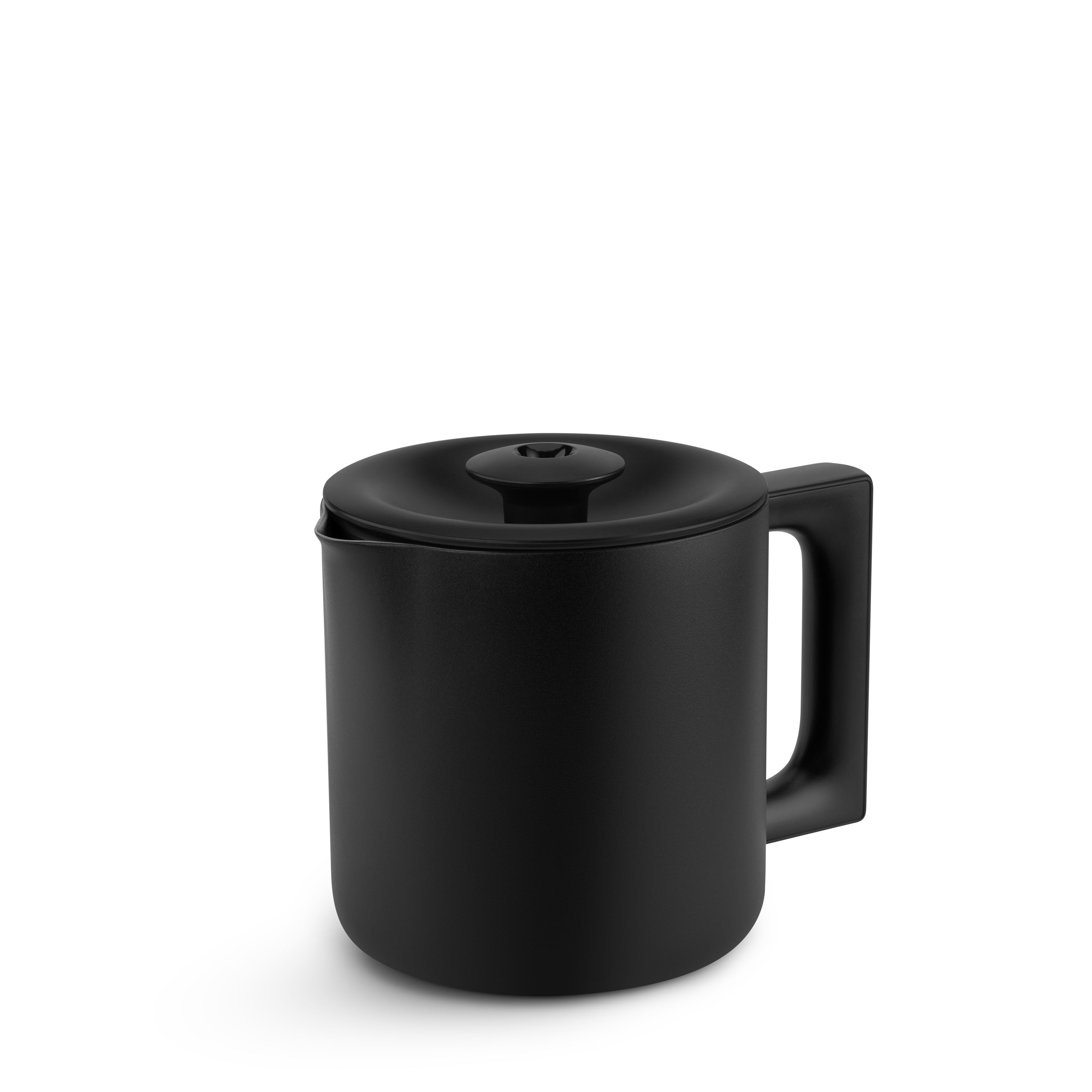 Aiden Precision Coffee Maker Thermal Carafe + Lid