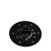 Aiden Precision Coffee Maker Shower Head - Aiden Precision Coffee Maker Shower Head - Matte Black | Fellow