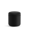 Choose Your Atmos Vacuum Canister - Choose Your Atmos Vacuum Canister - Manual / 0.7 L / Clear Glass | Fellow