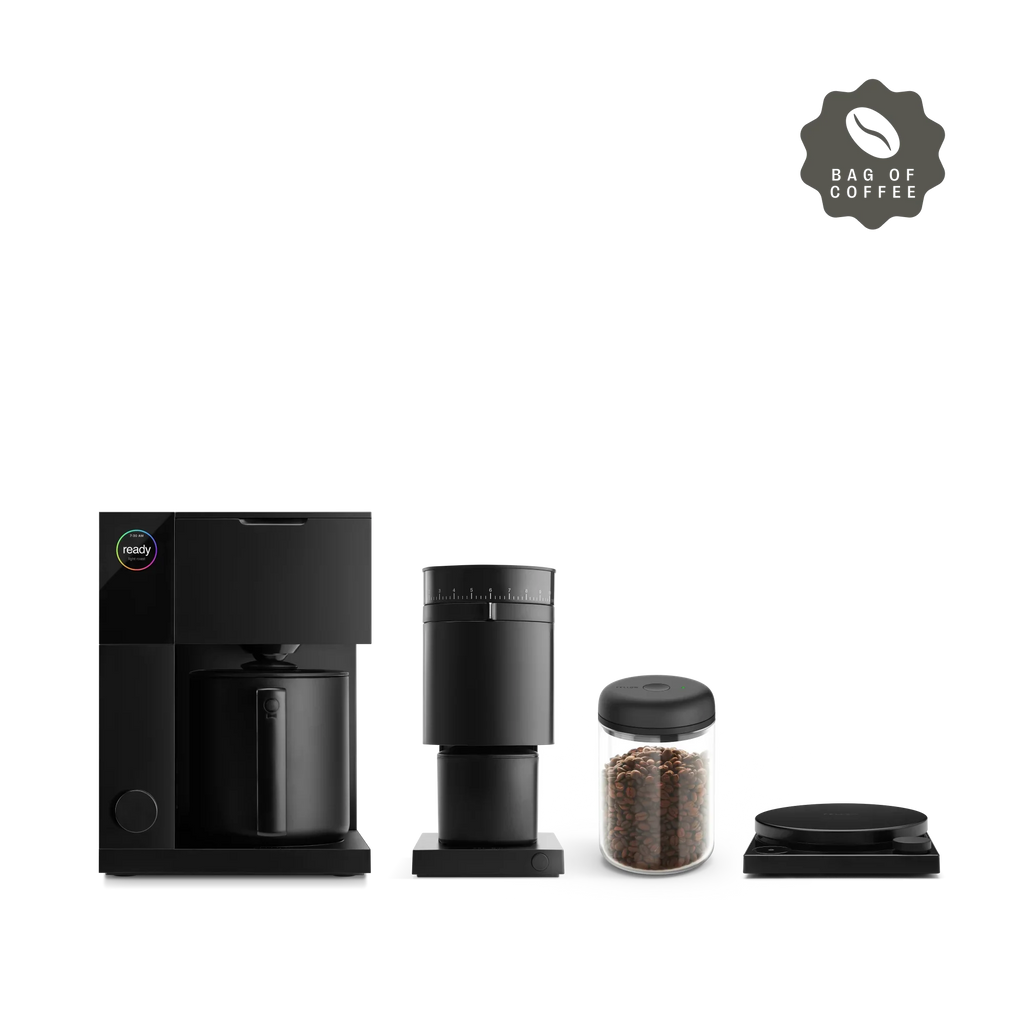 The Big Aiden Bundle – Fellow