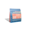 Blazing Arrow - Blazing Arrow - 8.8 oz (250 g) / Medium-Light Roast | Fellow