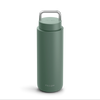 Choose Your Carter - Choose Your Carter - Carry / 32 oz / Smoke Green | Fellow