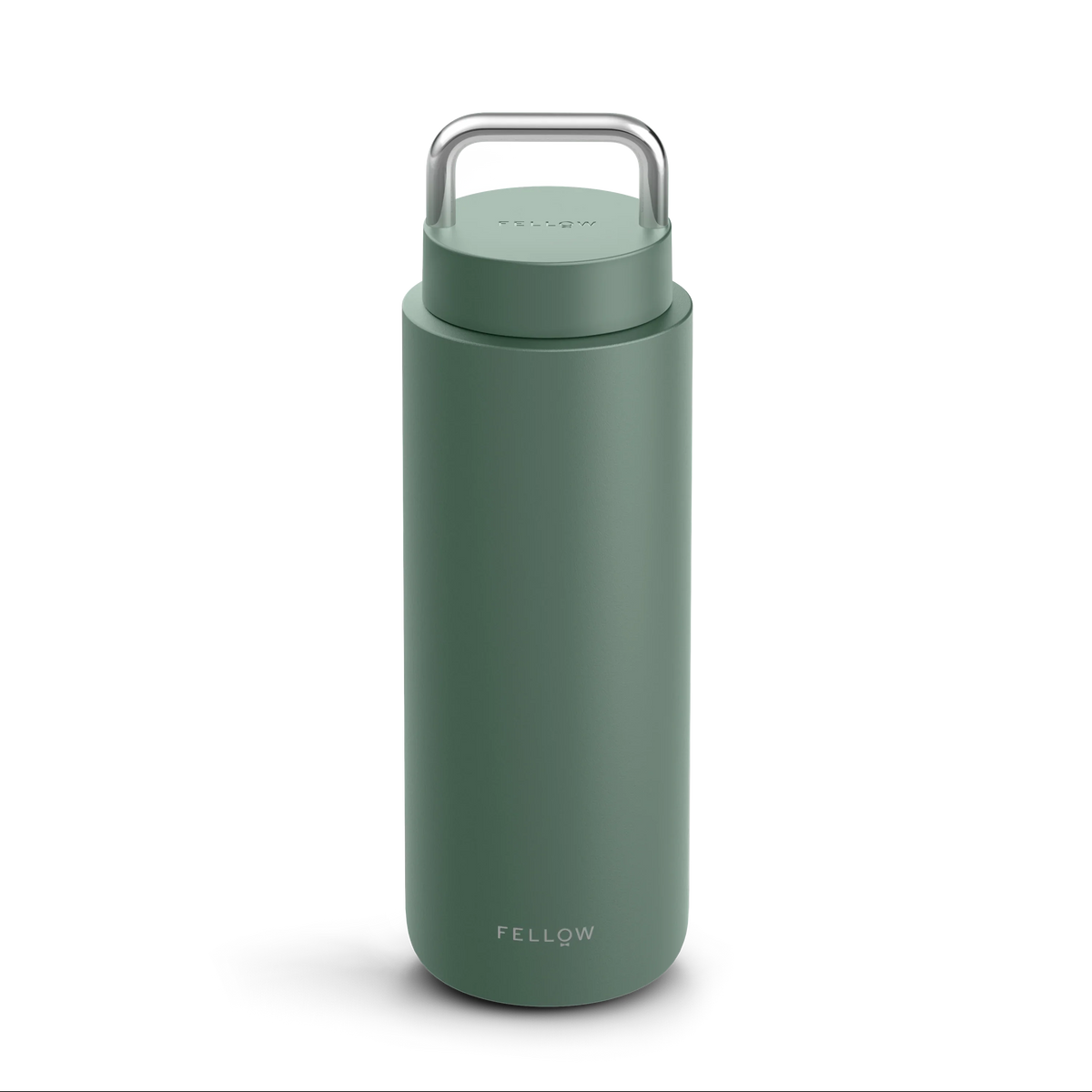Choose Your Carter - Choose Your Carter - Carry / 32 oz / Smoke Green | Fellow