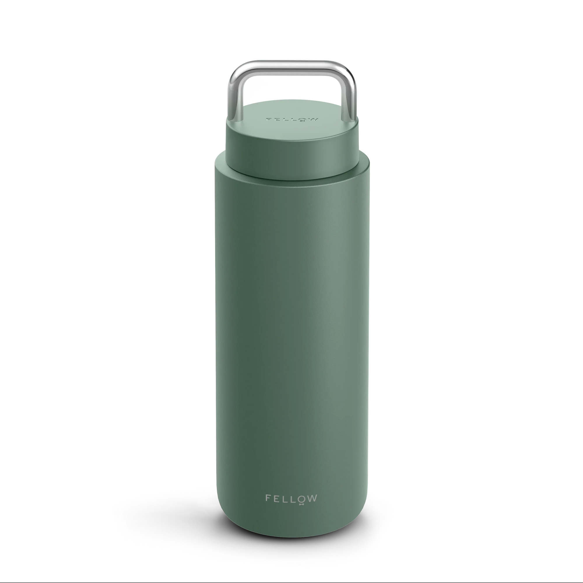 Choose Your Carter - Choose Your Carter - Carry / 32 oz / Smoke Green | Fellow